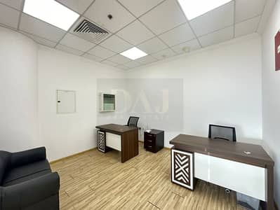 Office for Rent in Bur Dubai, Dubai - 9d715234-3c52-436e-b04c-ee3bc4e52bd5. jpg