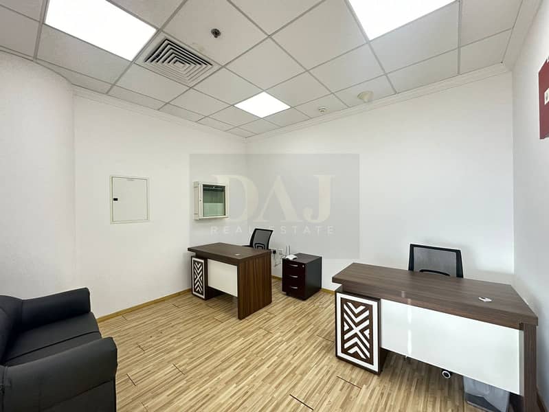 9d715234-3c52-436e-b04c-ee3bc4e52bd5. jpg
