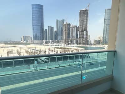استوديو  للايجار في جزيرة الريم، أبوظبي - IMG-20250621-WA0029. jpg