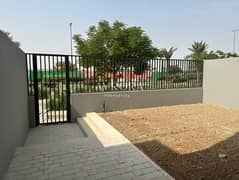 تاون هاوس في مدن الرنيم 1،مدن الرنيم،مدن 3 غرف 190000 درهم - 12231363
