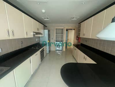 3 Bedroom Flat for Rent in Dubai Marina, Dubai - WhatsApp Image 2025-07-15 at 2.01. 13 PM (1). jpeg