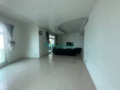 3 Bedroom Flat for Rent in Dubai Marina, Dubai - WhatsApp Image 2025-07-15 at 2.01. 12 PM. jpeg