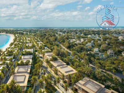 4 Cпальни Таунхаус Продажа в Шарджа Ватерфронт Сити, Шарджа - IMG-20250621-WA0050. jpg