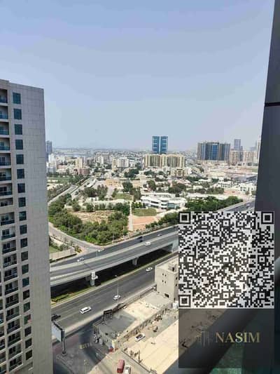 فلیٹ 1 غرفة نوم للايجار في النعيمية، عجمان - 1000239235. jpg