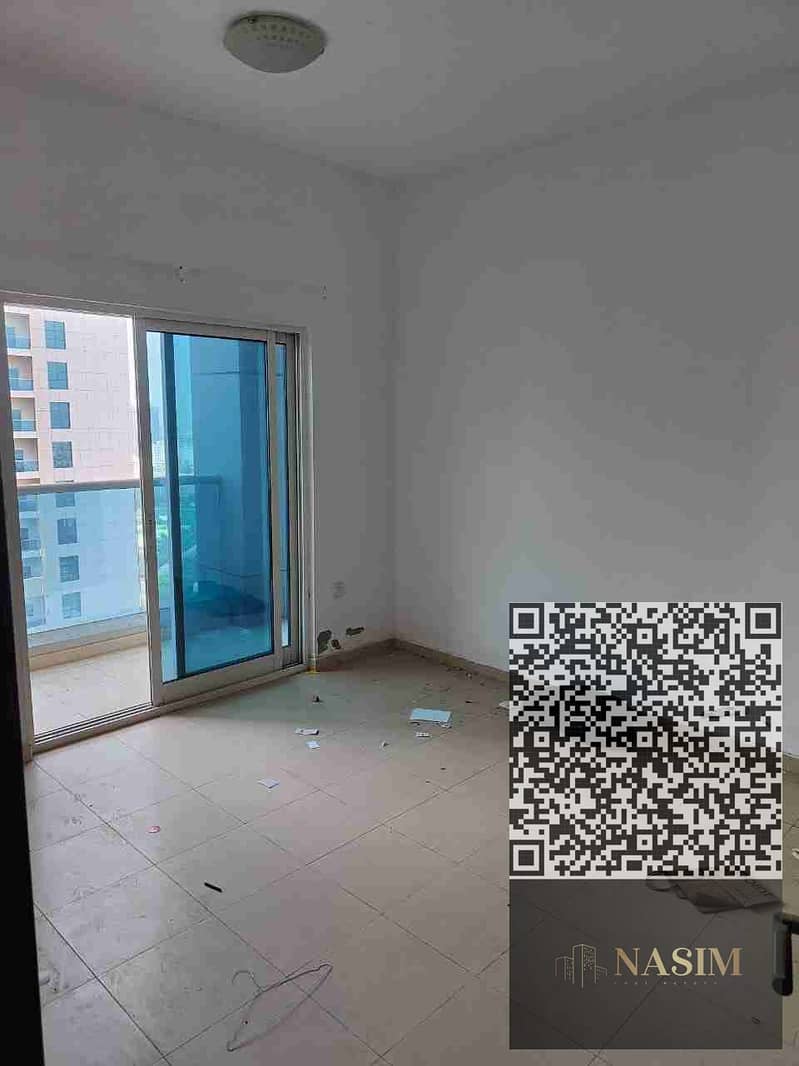 4 1000239231. jpg