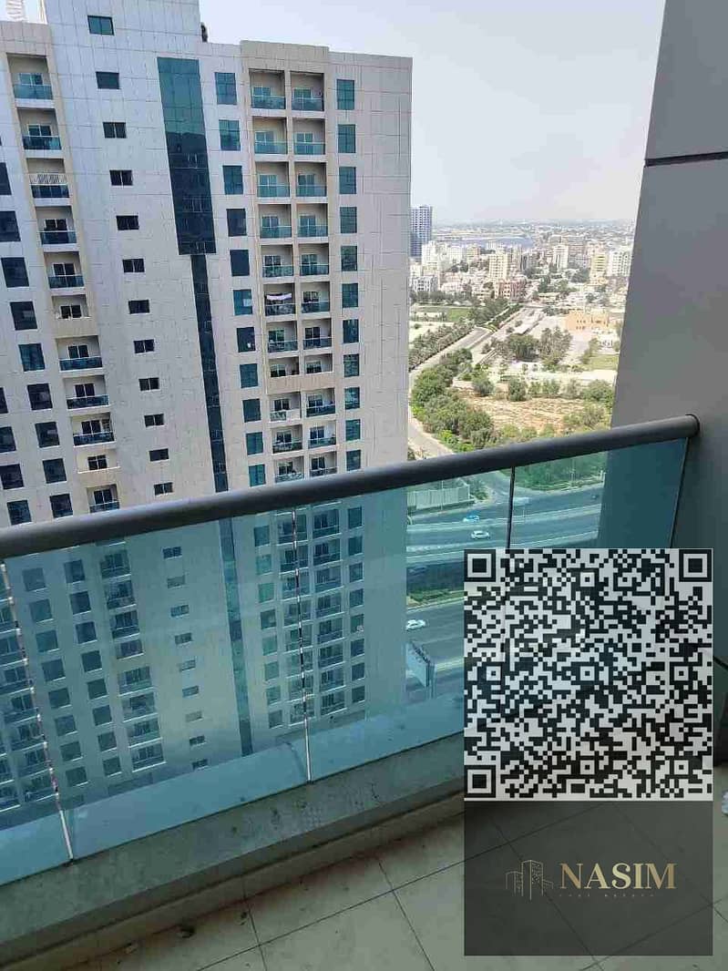 6 1000239234. jpg