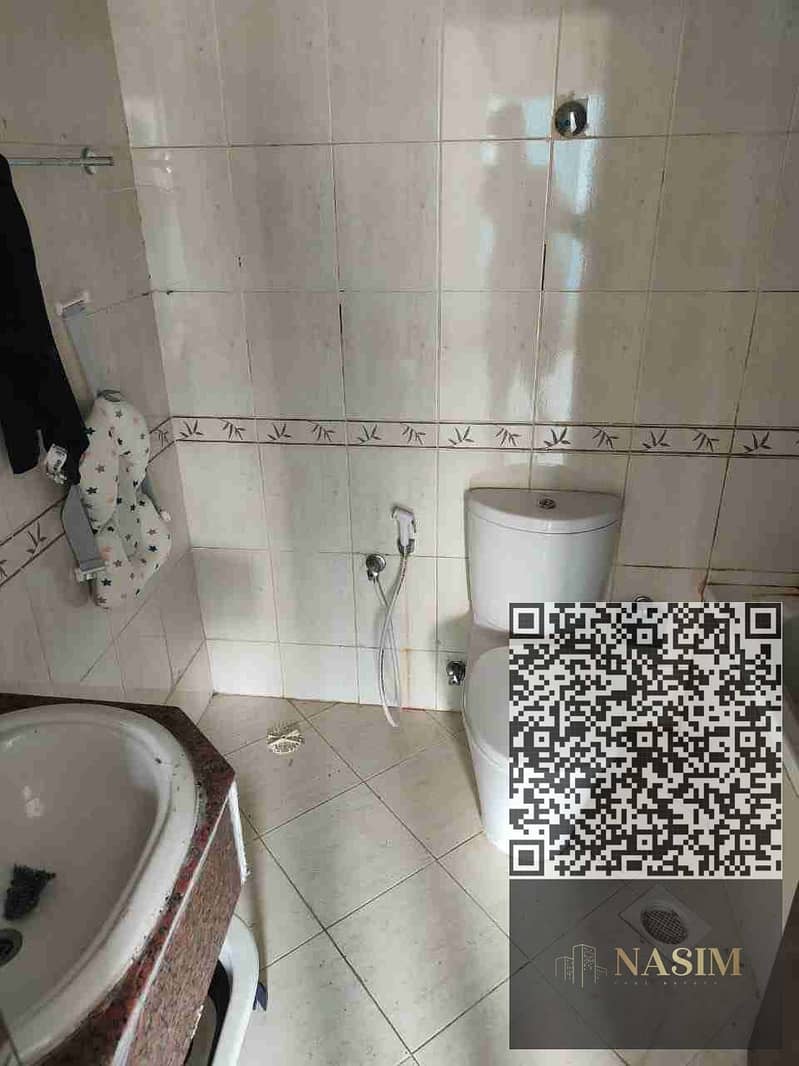 8 1000239236. jpg