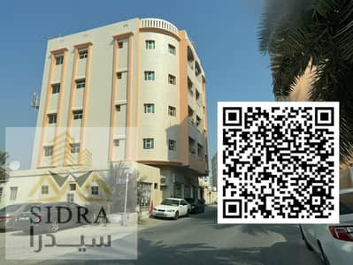 Здание Продажа в Аль Нахиль, Аджман - WhatsApp Image 2025-02-06 at 08.59. 39. jpeg