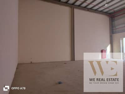 Warehouse for Rent in Umm Al Thuoob, Umm Al Quwain - صورة واتساب بتاريخ 1447-01-19 في 08.36. 23_1deba832. jpg