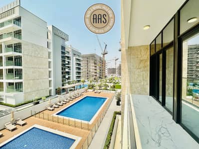 شقة 1 غرفة نوم للايجار في مدينة ميدان، دبي - IMG_2192. jpeg