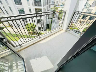 1 Bedroom Apartment for Rent in Muwaileh, Sharjah - IMG_1312. jpg