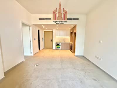 1 Bedroom Apartment for Rent in Aljada, Sharjah - 3f5cdcff-7e28-429a-bca4-aec06c7c9110. jpeg