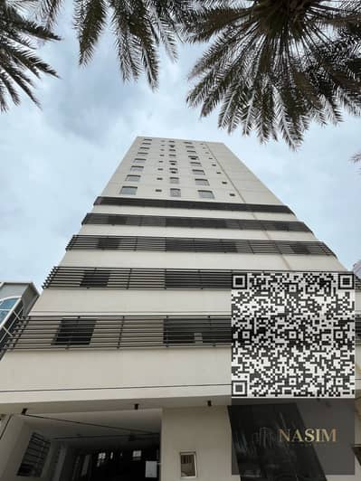 Building for Sale in Al Rumaila, Ajman - 3aea04e3-6457-4838-82a6-97660ff3013e. jpeg