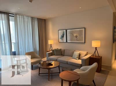 2 Bedroom Apartment for Rent in Downtown Dubai, Dubai - Screenshot 2025-07-14 at 7.23. 09 PM. png