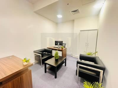 مکتب  للايجار في بر دبي، دبي - 5efa2fbd-44df-4786-a9b7-6c78ef339b01. jpg