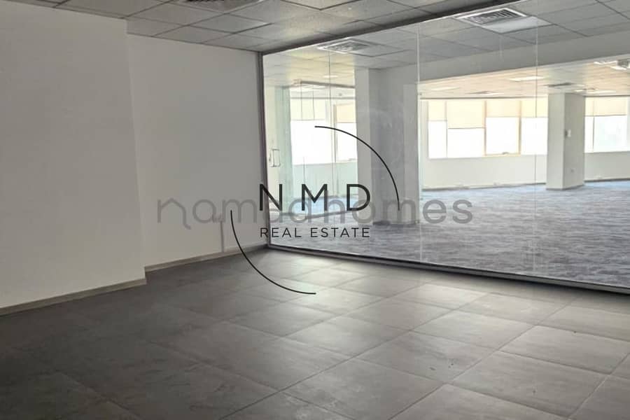 مکتب في مجمع دبي للاستثمار 2،مجمع دبي للاستثمار 396000 درهم - 11849844 مکتب في مجمع دبي للاستثمار 2،مجمع دبي للاستثمار 396000 درهم - 11849844