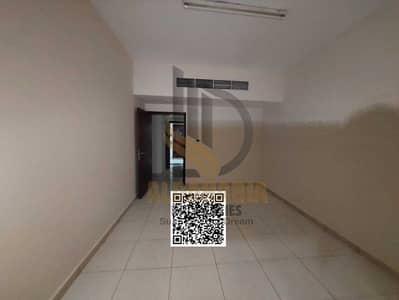 فلیٹ 2 غرفة نوم للايجار في النعيمية، عجمان - WhatsApp Image 2025-07-15 at 1.21. 11 PM (1). jpeg