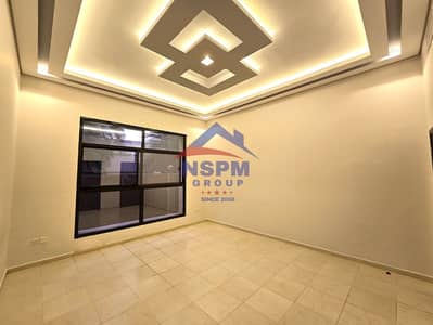 Studio for Rent in Al Mushrif, Abu Dhabi - 52ef781d-c34a-400b-b700-a52dfa62c2ea. jpeg