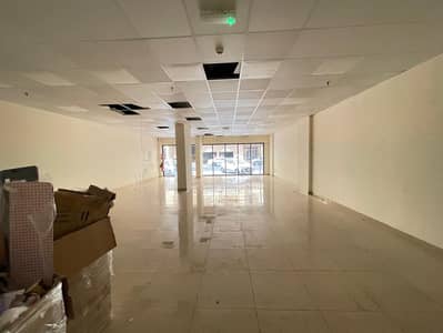 محل تجاري  للايجار في تجارية مويلح، الشارقة - IMG-20250710-WA0142. jpg