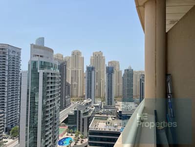 1 Bedroom Apartment for Rent in Dubai Marina, Dubai - WhatsApp Image 2025-07-15 at 10.42. 37 AM (1). jpeg