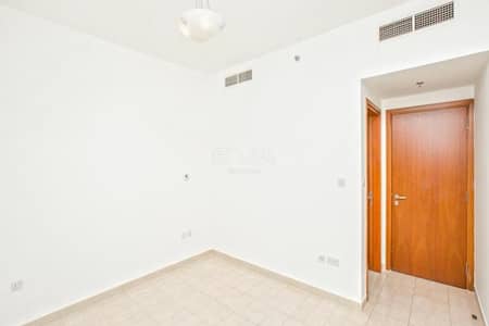 2 Bedroom Apartment for Sale in Dubai Waterfront, Dubai - Eviction Served | Lowest Priced | Spacious