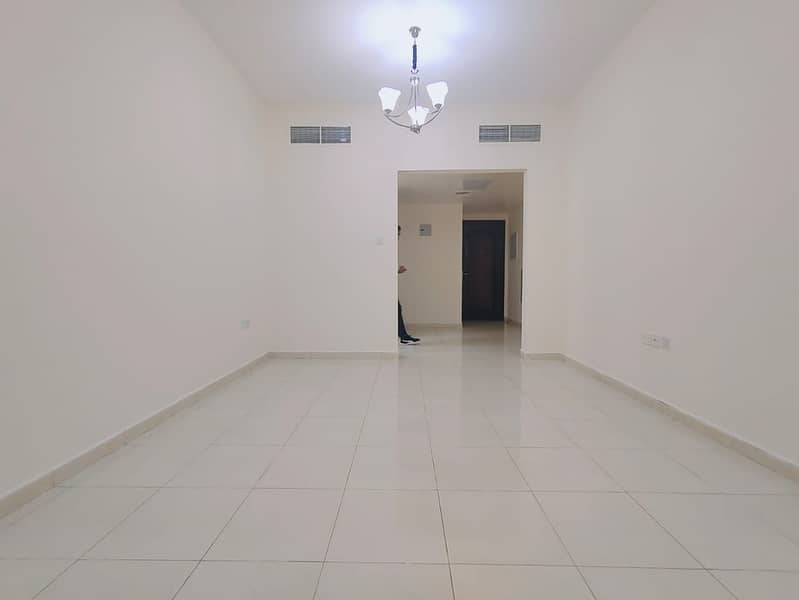 4 IMG-20250510-WA0058. jpg
