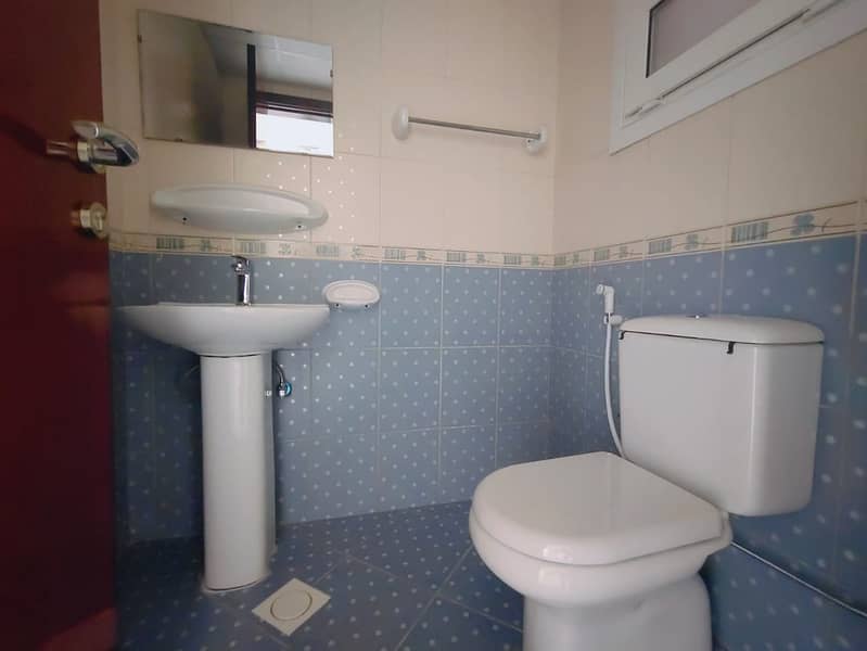 10 IMG-20250510-WA0057. jpg