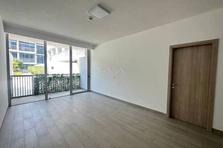 朱美拉环形村(JVC)， 迪拜 1 卧室公寓待售 - 位于朱美拉环形村(JVC)，JVC第14区，卢玛21公寓 1 卧室的公寓 1150000 AED - 12231452