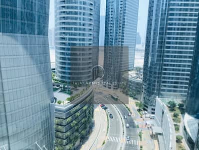 Studio for Rent in Al Reem Island, Abu Dhabi - WhatsApp Image 2025-07-14 at 11.52. 41. jpeg