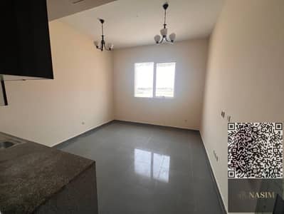 Studio for Rent in Al Alia, Ajman - WhatsApp Image 2025-07-15 at 2.22. 19 AM. jpeg