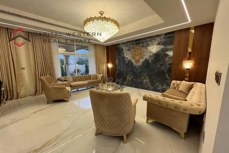 5 Bedroom Villa for Sale in The Villa, Dubai - WhatsApp Image 2025-06-12 at 13.01. 06. jpeg