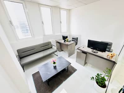 Office for Rent in Deira, Dubai - 00d6ec0a-7e62-49cf-bedd-a2ce33a2ed0b. jpg
