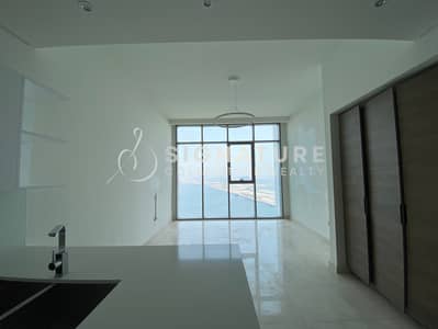 استوديو  للايجار في مدينة دبي الملاحية، دبي - IMG_6320. JPG