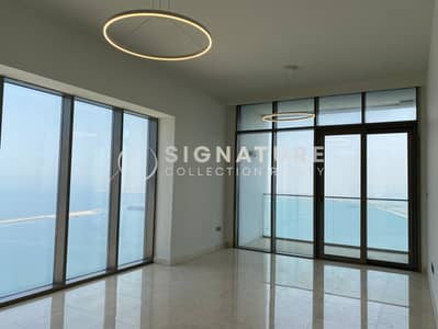 2 Bedroom Flat for Rent in Dubai Maritime City, Dubai - IMG_6294. JPG