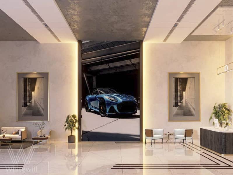 5 1674823402_Lobby2. jpg