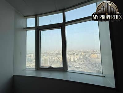 استوديو  للايجار في السير، رأس الخيمة - 55aadb5f-940a-4f07-8650-28583eac958f. jpg