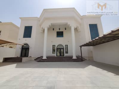 6 Bedroom Villa for Rent in Madinat Al Riyad, Abu Dhabi - 20250708_110631. jpg
