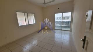 شقة في هور العنز،ديرة 2 غرف 70000 درهم - 12231546