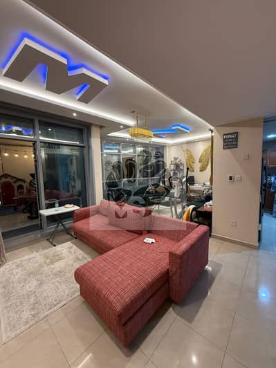 2 Cпальни Апартаменты Продажа в Корниш Аджман, Аджман - WhatsApp Image 2025-07-15 at 2.04. 35 PM. jpeg