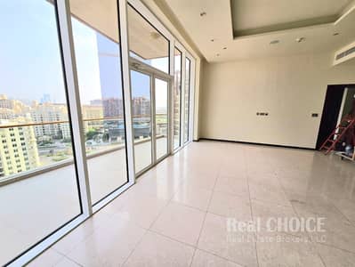 2 Bedroom Apartment for Rent in Palm Jumeirah, Dubai - WhatsApp Image 2025-07-15 at 11.24. 59. jpeg