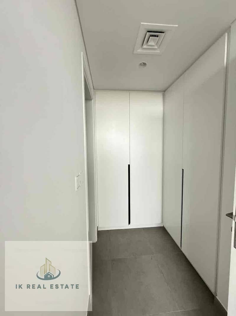 17 e739e4cd-10db-4090-b2af-fb9aa0858296. jpg