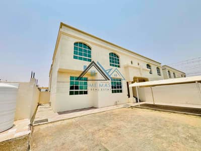 4 Bedroom Villa for Rent in Al Tiwayya, Al Ain - IMG_4482. jpg