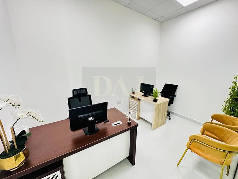 6 2fa27ac7-e795-4993-ab63-703cb446feb3. jpg