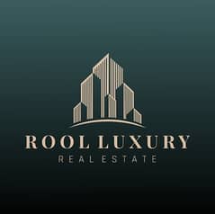 Rool Luxurious Living Real Estate