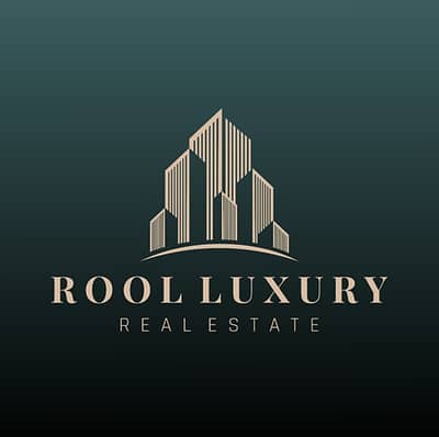 Rool Luxurious Living Real Estate