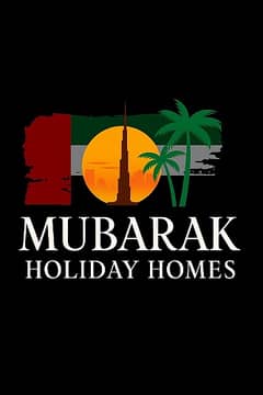 Mubarak Holiday Homes