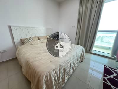 Studio for Rent in Dafan Al Nakheel, Ras Al Khaimah - IMG-20250412-WA0037. jpg