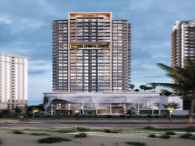 Essenlife-Residence-1. jpeg Essenlife-Residence-1. jpeg