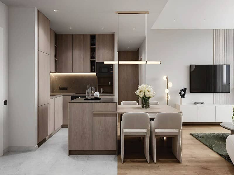 7 essenl1fe-residence-g-8-1. jpeg