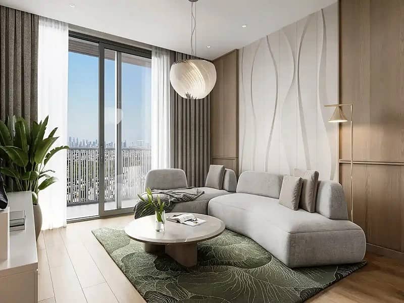 8 Essenlife-Residence-8. jpeg